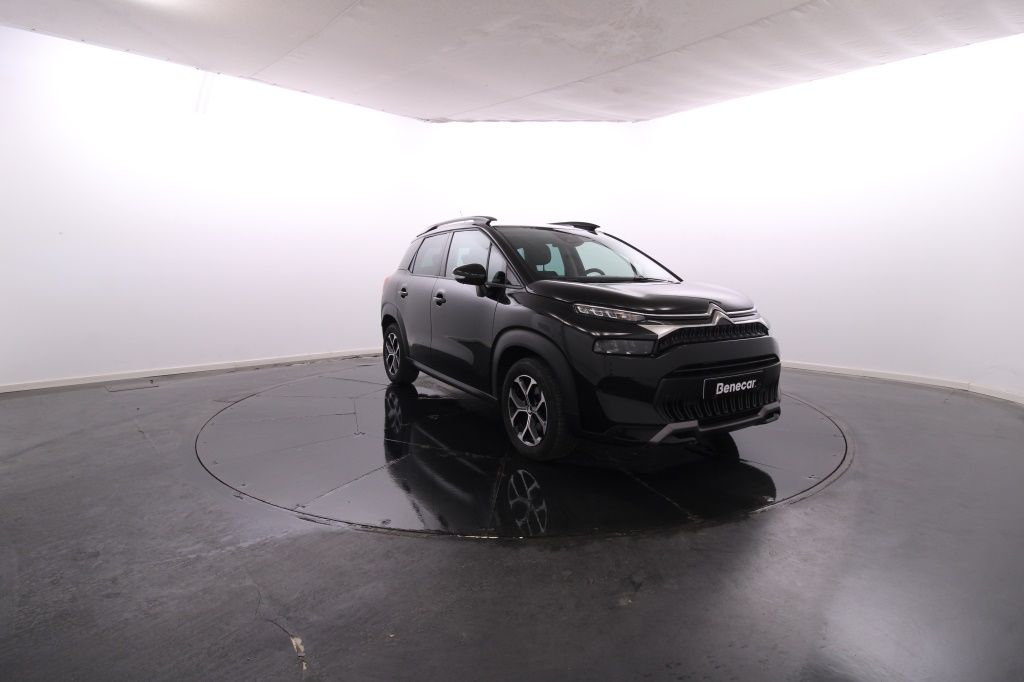 citroen-c3-aircross-2024-gasolina-1199cc