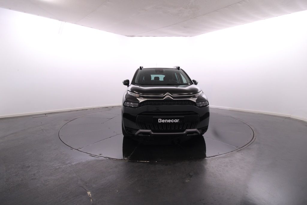 citroen-c3-aircross-2024-gasolina-1199cc