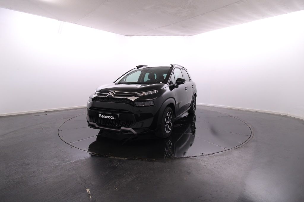 citroen-c3-aircross-2024-gasolina-1199cc