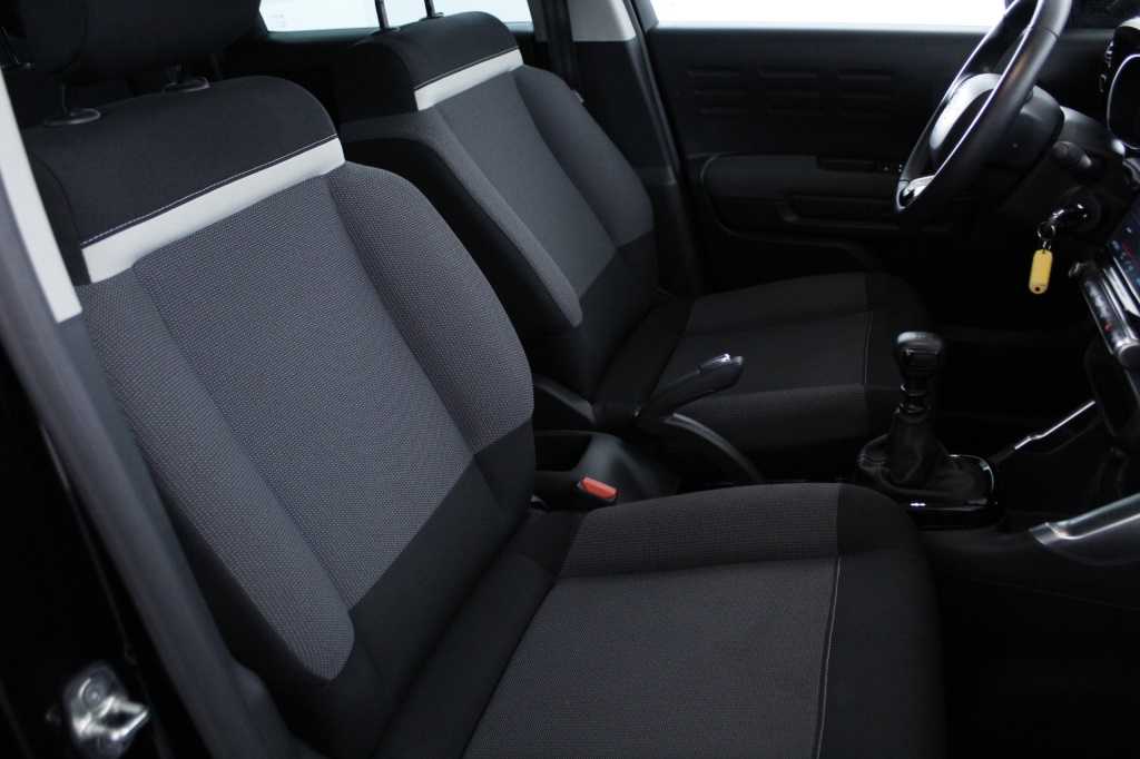 citroen-c3-aircross-2024-gasolina-1199cc