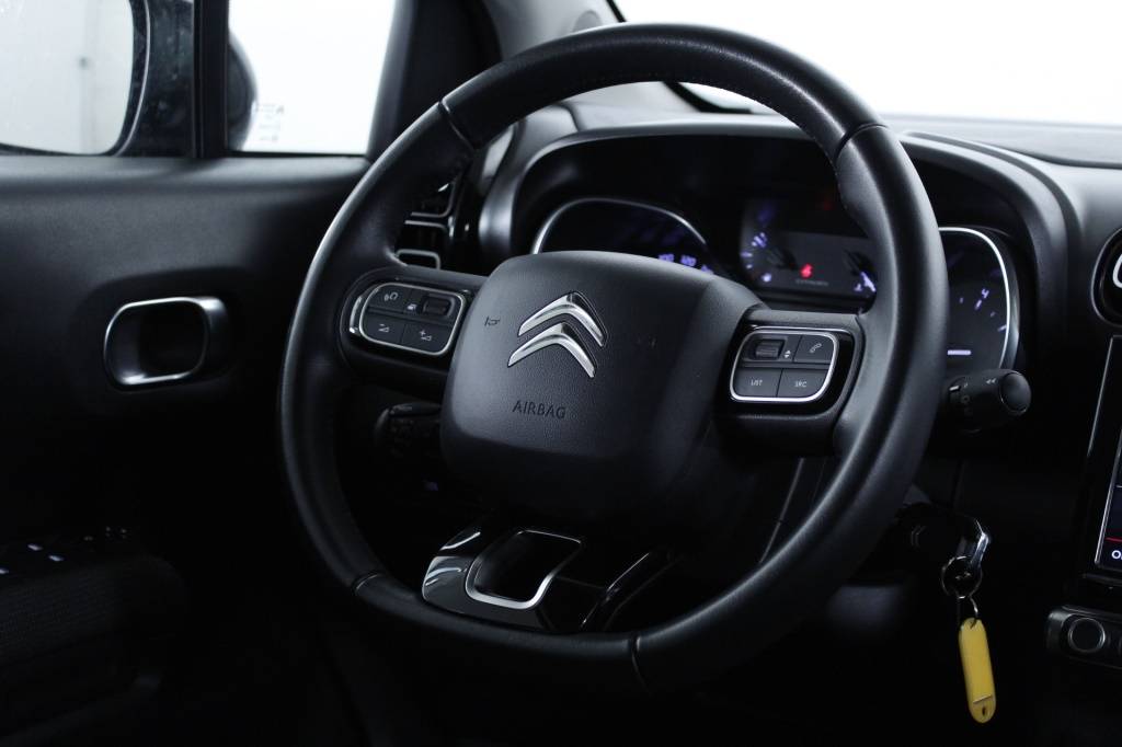 citroen-c3-aircross-2024-gasolina-1199cc