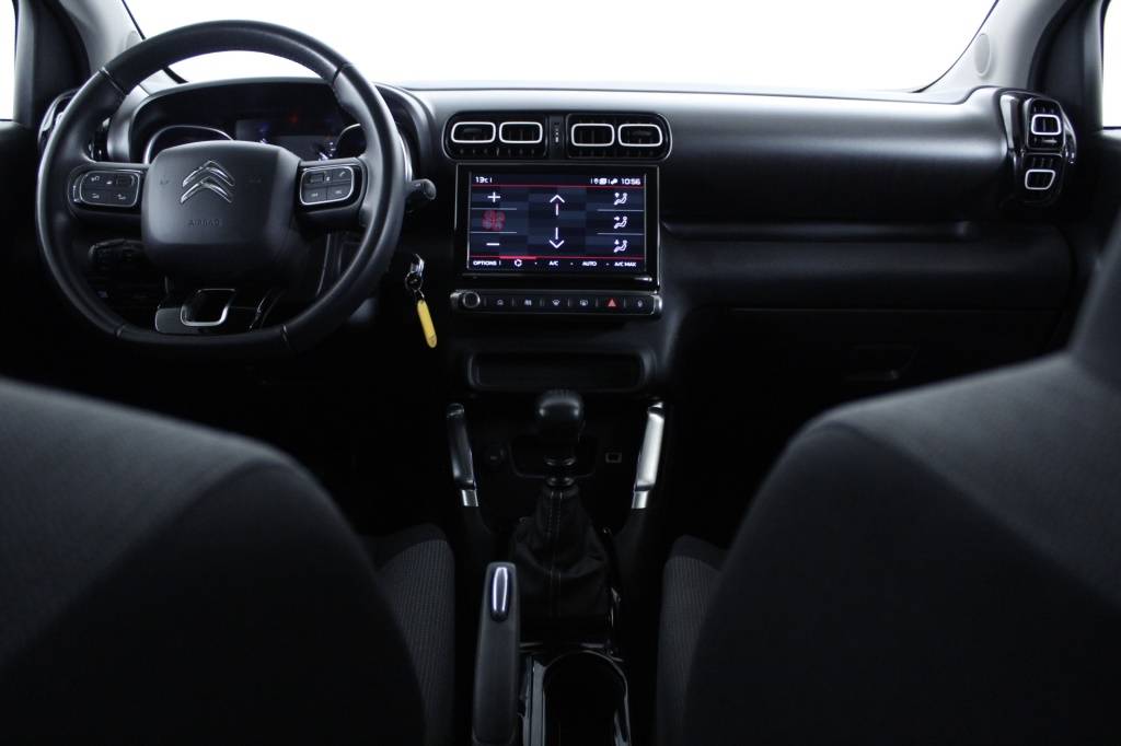 citroen-c3-aircross-2024-gasolina-1199cc