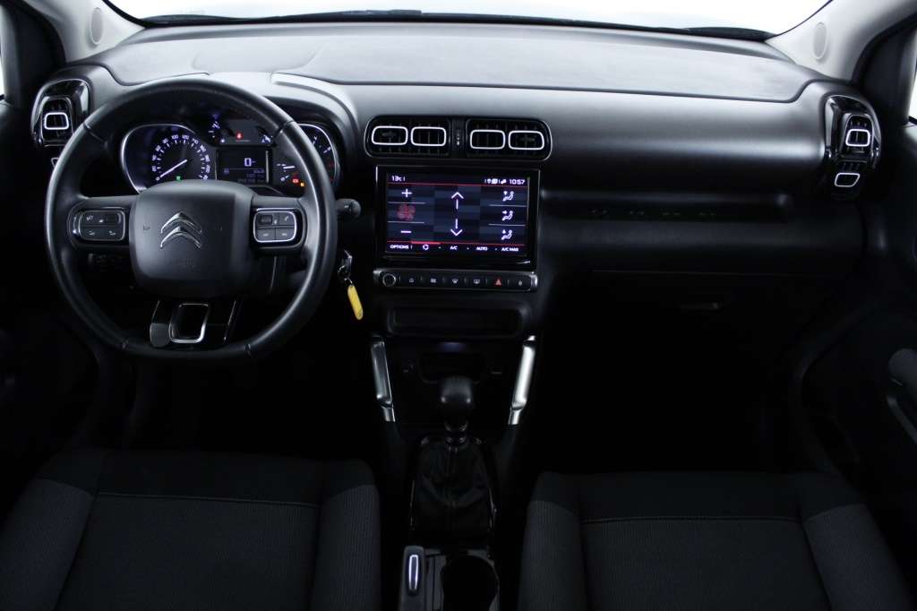 citroen-c3-aircross-2024-gasolina-1199cc