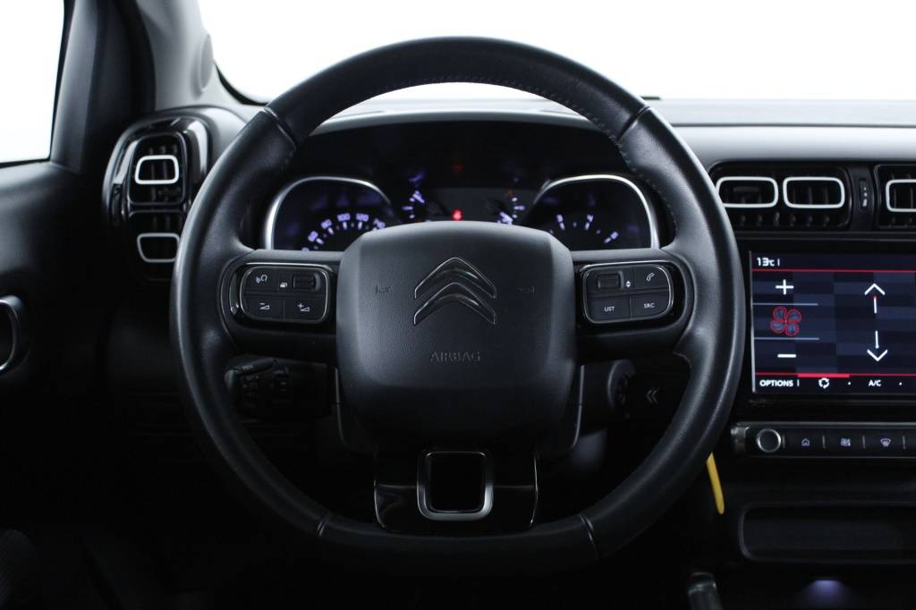 citroen-c3-aircross-2024-gasolina-1199cc