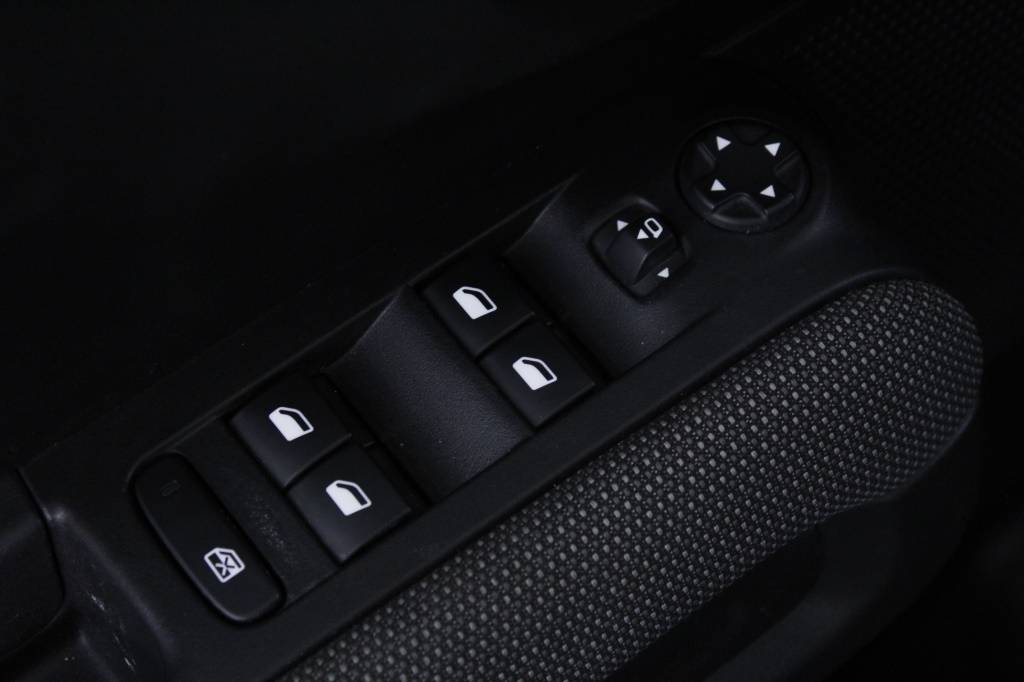 citroen-c3-aircross-2024-gasolina-1199cc