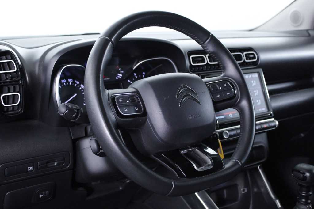 citroen-c3-aircross-2024-gasolina-1199cc