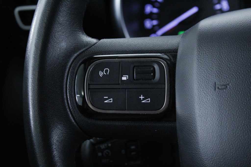 citroen-c3-aircross-2024-gasolina-1199cc