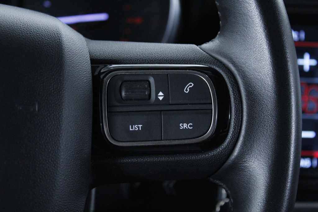 citroen-c3-aircross-2024-gasolina-1199cc