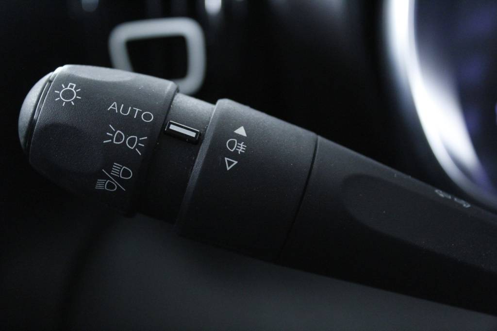 citroen-c3-aircross-2024-gasolina-1199cc