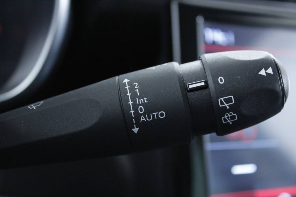 citroen-c3-aircross-2024-gasolina-1199cc