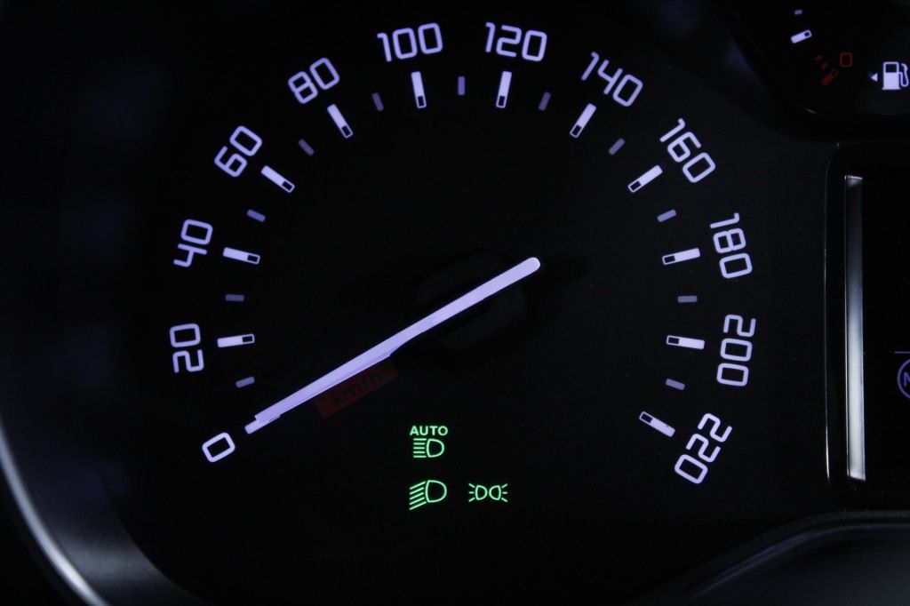 citroen-c3-aircross-2024-gasolina-1199cc
