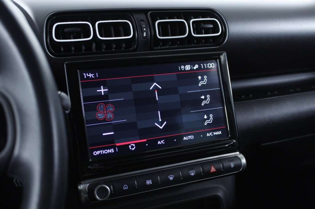 citroen-c3-aircross-2024-gasolina-1199cc