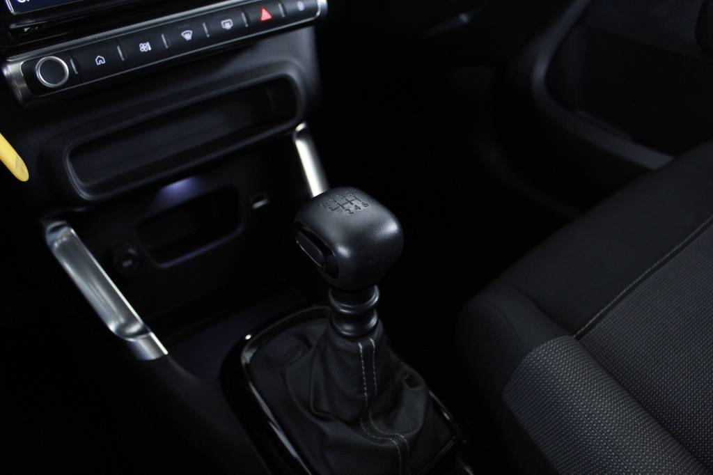 citroen-c3-aircross-2024-gasolina-1199cc