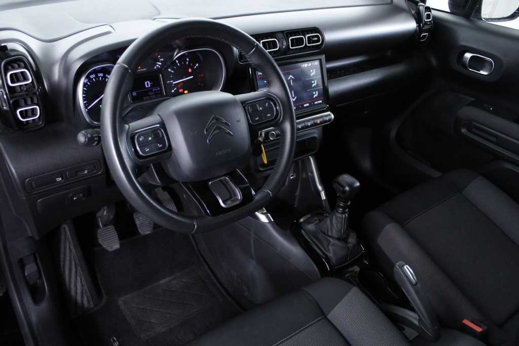 citroen-c3-aircross-2024-gasolina-1199cc
