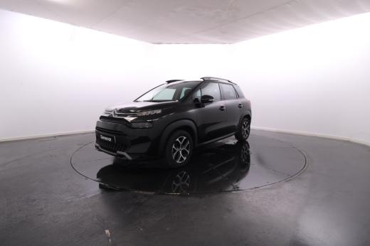 citroen-c3-aircross-2024-gasolina-1199cc