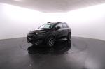 citroen-c3-aircross-2024-gasolina-1199cc