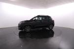 citroen-c3-aircross-2024-gasolina-1199cc