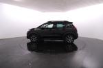 citroen-c3-aircross-2024-gasolina-1199cc