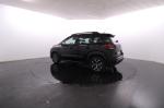 citroen-c3-aircross-2024-gasolina-1199cc