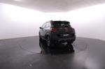 citroen-c3-aircross-2024-gasolina-1199cc
