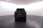 citroen-c3-aircross-2024-gasolina-1199cc