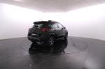 citroen-c3-aircross-2024-gasolina-1199cc