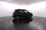 citroen-c3-aircross-2024-gasolina-1199cc