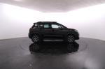 citroen-c3-aircross-2024-gasolina-1199cc