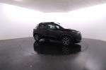 citroen-c3-aircross-2024-gasolina-1199cc