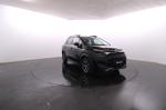 citroen-c3-aircross-2024-gasolina-1199cc