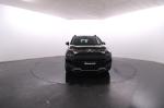 citroen-c3-aircross-2024-gasolina-1199cc