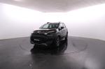 citroen-c3-aircross-2024-gasolina-1199cc