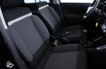 citroen-c3-aircross-2024-gasolina-1199cc