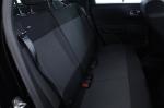 citroen-c3-aircross-2024-gasolina-1199cc
