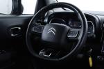 citroen-c3-aircross-2024-gasolina-1199cc