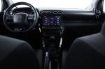 citroen-c3-aircross-2024-gasolina-1199cc