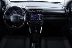citroen-c3-aircross-2024-gasolina-1199cc
