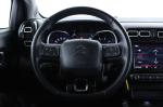 citroen-c3-aircross-2024-gasolina-1199cc