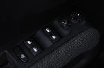 citroen-c3-aircross-2024-gasolina-1199cc
