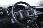 citroen-c3-aircross-2024-gasolina-1199cc