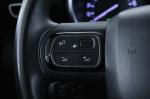 citroen-c3-aircross-2024-gasolina-1199cc