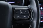 citroen-c3-aircross-2024-gasolina-1199cc