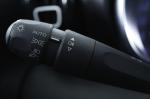 citroen-c3-aircross-2024-gasolina-1199cc