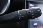citroen-c3-aircross-2024-gasolina-1199cc