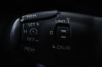 citroen-c3-aircross-2024-gasolina-1199cc