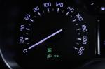 citroen-c3-aircross-2024-gasolina-1199cc