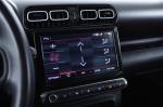 citroen-c3-aircross-2024-gasolina-1199cc