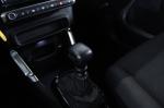 citroen-c3-aircross-2024-gasolina-1199cc