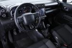 citroen-c3-aircross-2024-gasolina-1199cc