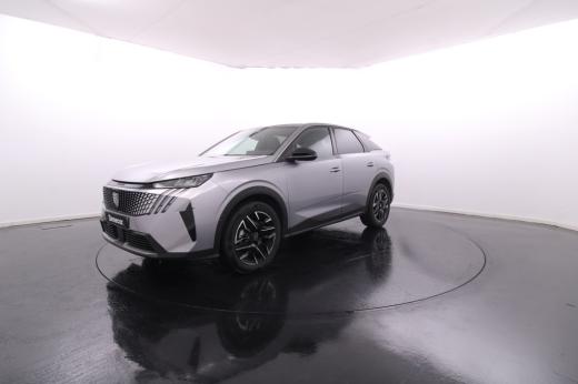 peugeot-3008-2025-hibrido-1199cc